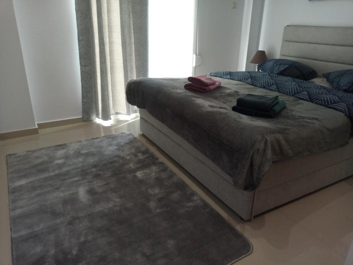 Suite Apartment Athens Center, Metro Metaxourgeio Esterno foto