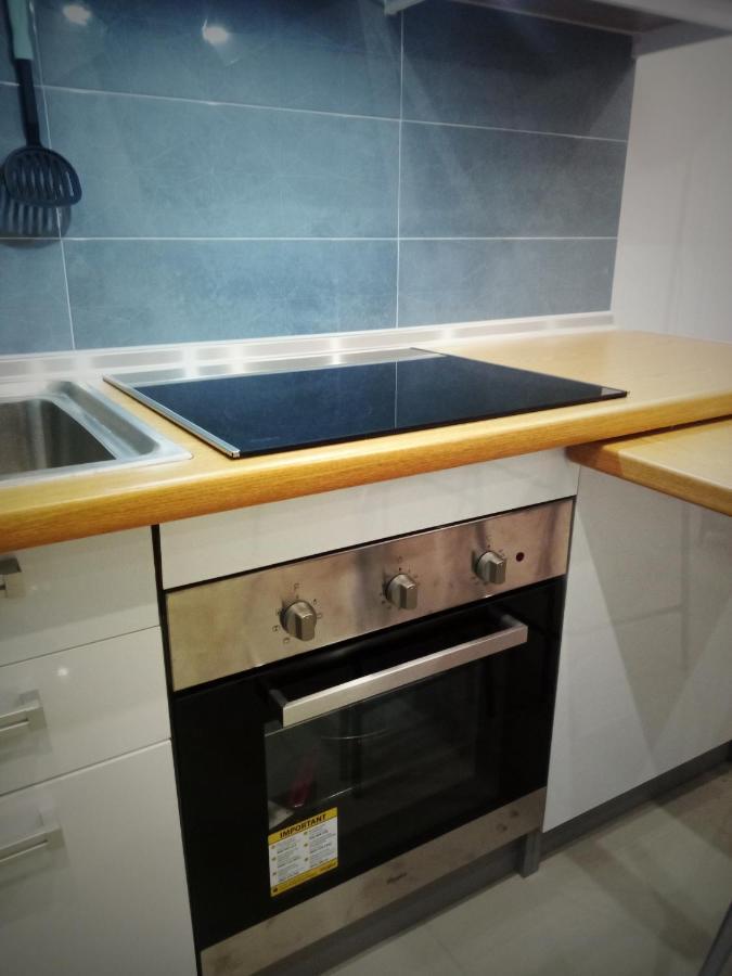 Suite Apartment Athens Center, Metro Metaxourgeio Esterno foto