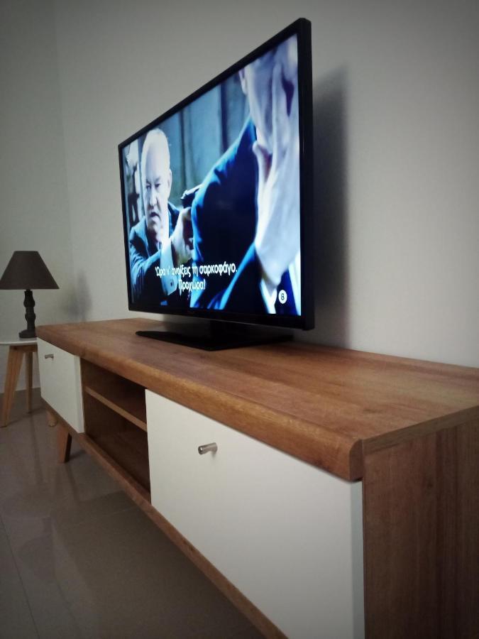 Suite Apartment Athens Center, Metro Metaxourgeio Esterno foto
