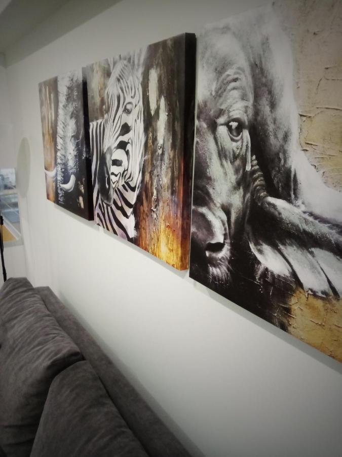 Suite Apartment Athens Center, Metro Metaxourgeio Esterno foto